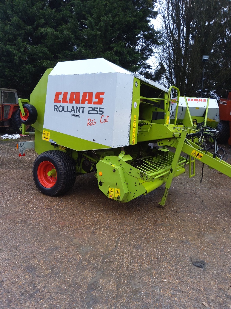 /stock-photos/86244424420191206_2nd Claas Rotocut.4jpg.jpg